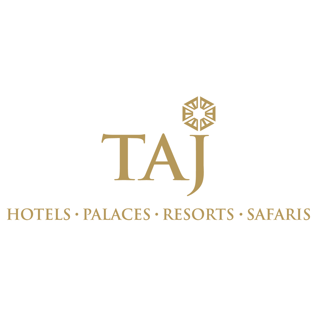 Taj