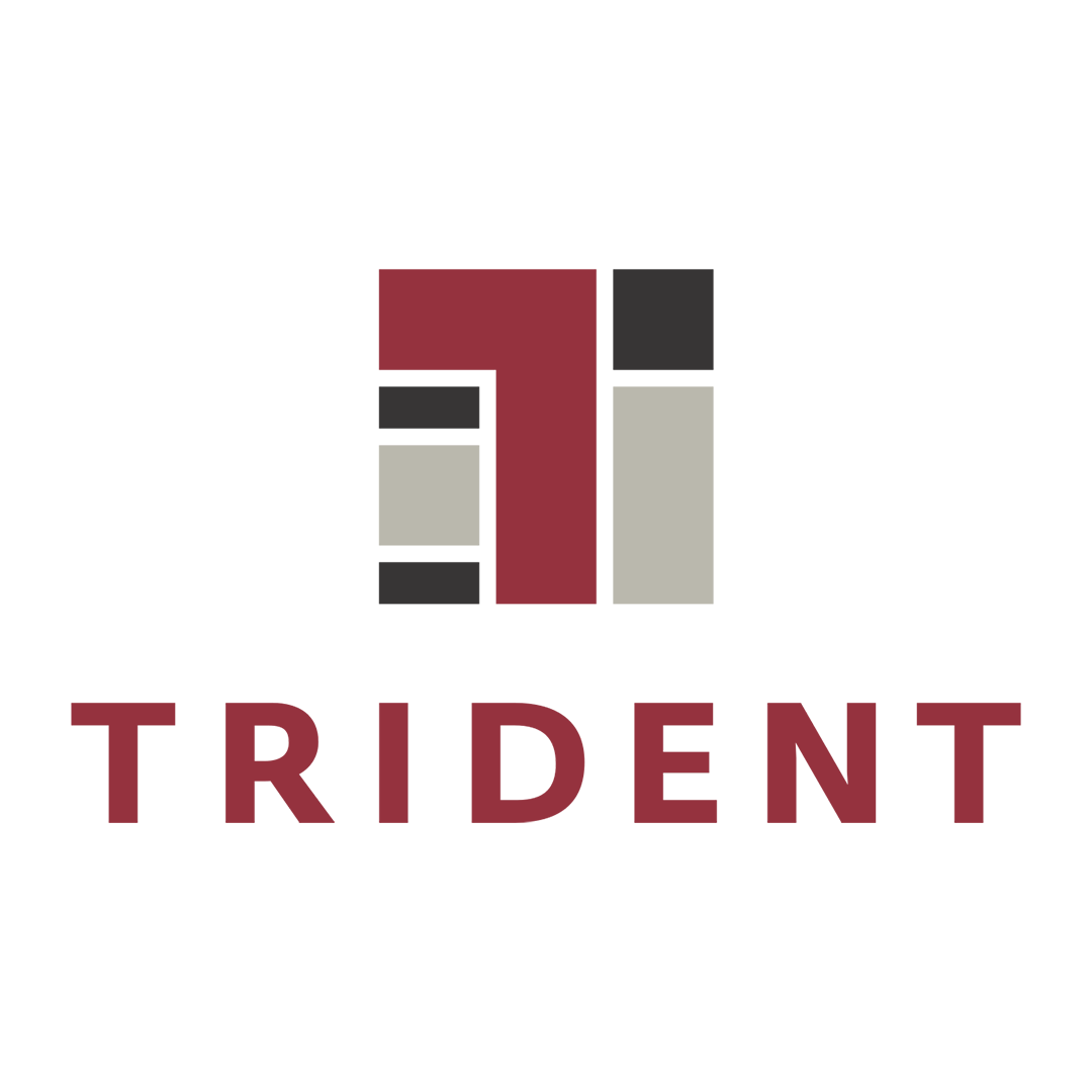 Trident
