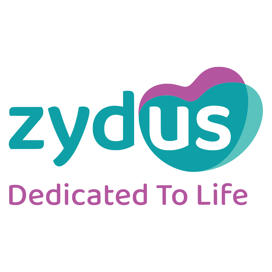 Zydus HealthCare